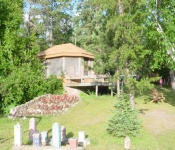 Cabin10